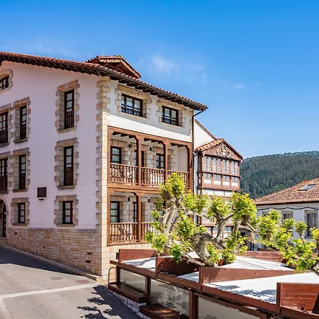 El Rincon De Holiday home *