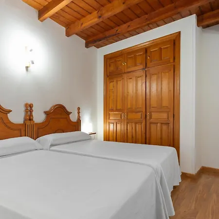 El Rincon De