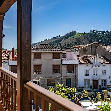 Holiday home El Rincon De