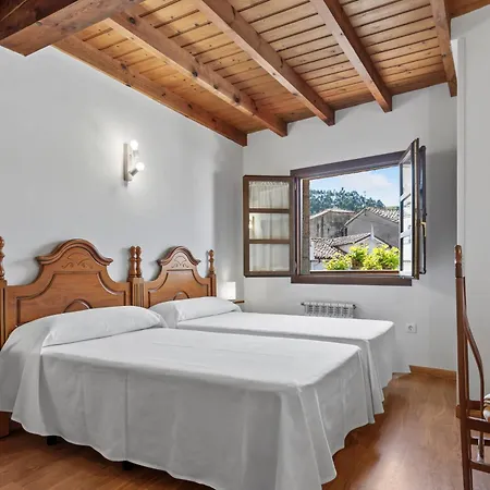 Ferienhaus El Rincon De *